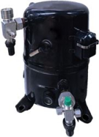 COMPRESSOR TECUMSEH FH²4532Z-XC /R