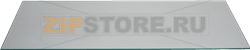 VETRO MENSOLA 350 mm EVO/K 