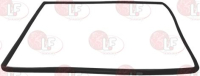 GASKET FRAME RB/RP101