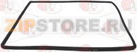GASKET FRAME RB/RP101