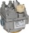 ГАЗОВЫЙ КЛАПАН UNITROL 7000 BGOR