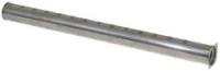 BRUCIATORE GAS PER PENTOLE