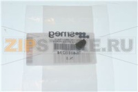 РЕЗИНОВАЯ ЗАЩИТА ДЛЯ РЕШЕТКИ