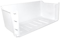 CASSETTO INFERIORE 481241868299 WHIRLPOO