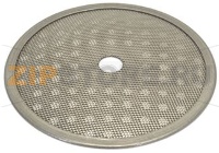 СЕТОЧКА Ø 48 ММ