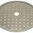 СЕТОЧКА Ø 48 ММ - СЕТОЧКА Ø 48 ММ