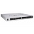 Коммутатор Fortinet FS-448E-FPOE