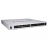 Коммутатор Fortinet FS-448E-FPOE - Коммутатор Fortinet FS-448E-FPOE