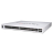 Коммутатор Fortinet FS-448E-FPOE - Коммутатор Fortinet FS-448E-FPOE