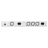 Коммутатор Fortinet FS-448E-FPOE - Коммутатор Fortinet FS-448E-FPOE