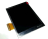 Дисплей 83-147276-01 Motorola/Symbol/Zebra MC9500
