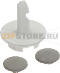 LATCH FOR PDOOR FAGOR 52X1774 