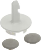 LATCH FOR PDOOR FAGOR 52X1774