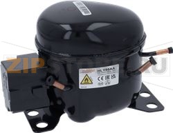 COMPRESSOR CUBIGEL HLY95AA 