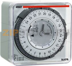 INTER.HORAIRE 24H SANS RESERVE 