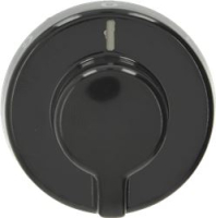 KNOB NARDI ø 39 mm