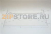 FRONTALE CASSETTO(430X240) EASY ICE TRA.