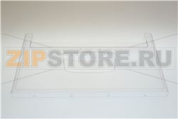 FRONTALE CASSETTO(430X240) EASY ICE TRA. 