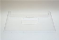 FRONTALE CASSETTO(430X240) EASY ICE TRA.