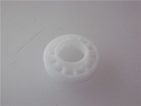 ROTELLA ø 40x19x12 mm