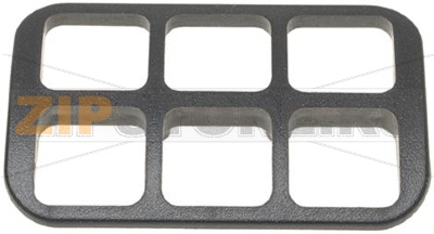 MASCHERINA TASTI AUTOMATICA 