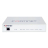 Экран межсетевой Fortinet FG-81E - Экран межсетевой Fortinet FG-81E