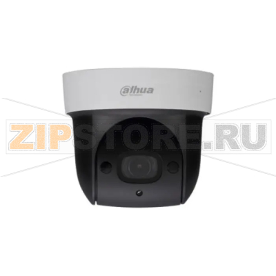 IP-камера Dahua DH-SD29204UE-GN-W 