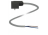 Разъём клапанов Valve Connector Cordset VMBI-2R/L1-0,8M-PVC-Y246770 Pepperl+Fuchs