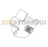 Kit Drive Motor (Qty of 3) Zebra TTP2000