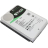 Жесткий диск 12 TБ, 256 Мб, 12 Гбит/с (SAS) Seagate ST12000NM002G