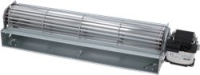 TANGENTIAL FAN 360 mm RH