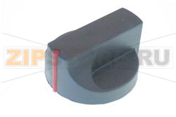 MANETTE PA66 