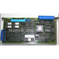 Плата печатная Fanuc A16B-1210-0410