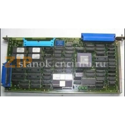 Плата печатная Fanuc A16B-1210-0410 