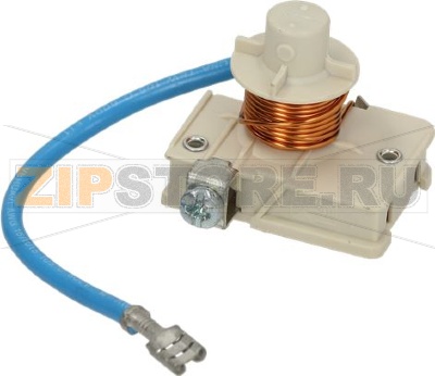 ПУСКОВОЕ РЕЛЕ MTRP 0029-59 