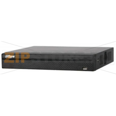 IP-видеорегистратор Dahua DHI-NVR4208-4KS2/L 