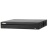 IP-видеорегистратор Dahua DHI-NVR4208-4KS2/L