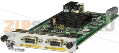 Модуль Huawei AR0MSDME2A00 