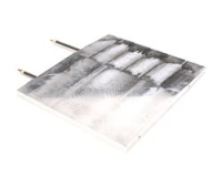 PLATEN KIT VCT-2010