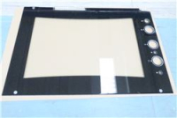 VITRE EXTERNE