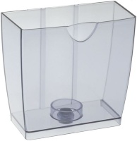 ЕМКОСТЬ ДЛЯ ВОДЫ