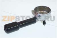 PORTAFILTRO SELF COMPLETO 1 CAFE