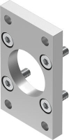 Крепление фланцевое Festo EAHH-V2-50-R1