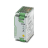 Источник питания с защитным покрытием Phoenix Contact  QUINT-PS/1AC/24DC/10/CO