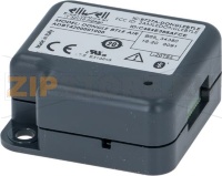 DONGLE BLUETOOTH 4.2 DATALOG AIR