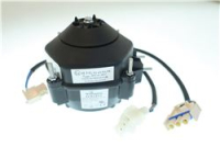 MOTEUR VENTILATEUR CONDENSEUR