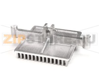 PUSHER ASSEMBLY, 55650-3