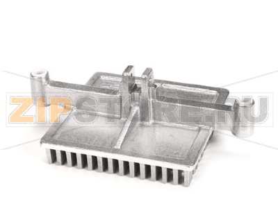 PUSHER ASSEMBLY, 55650-3 