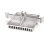PUSHER ASSEMBLY, 55650-3
