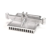 PUSHER ASSEMBLY, 55650-3